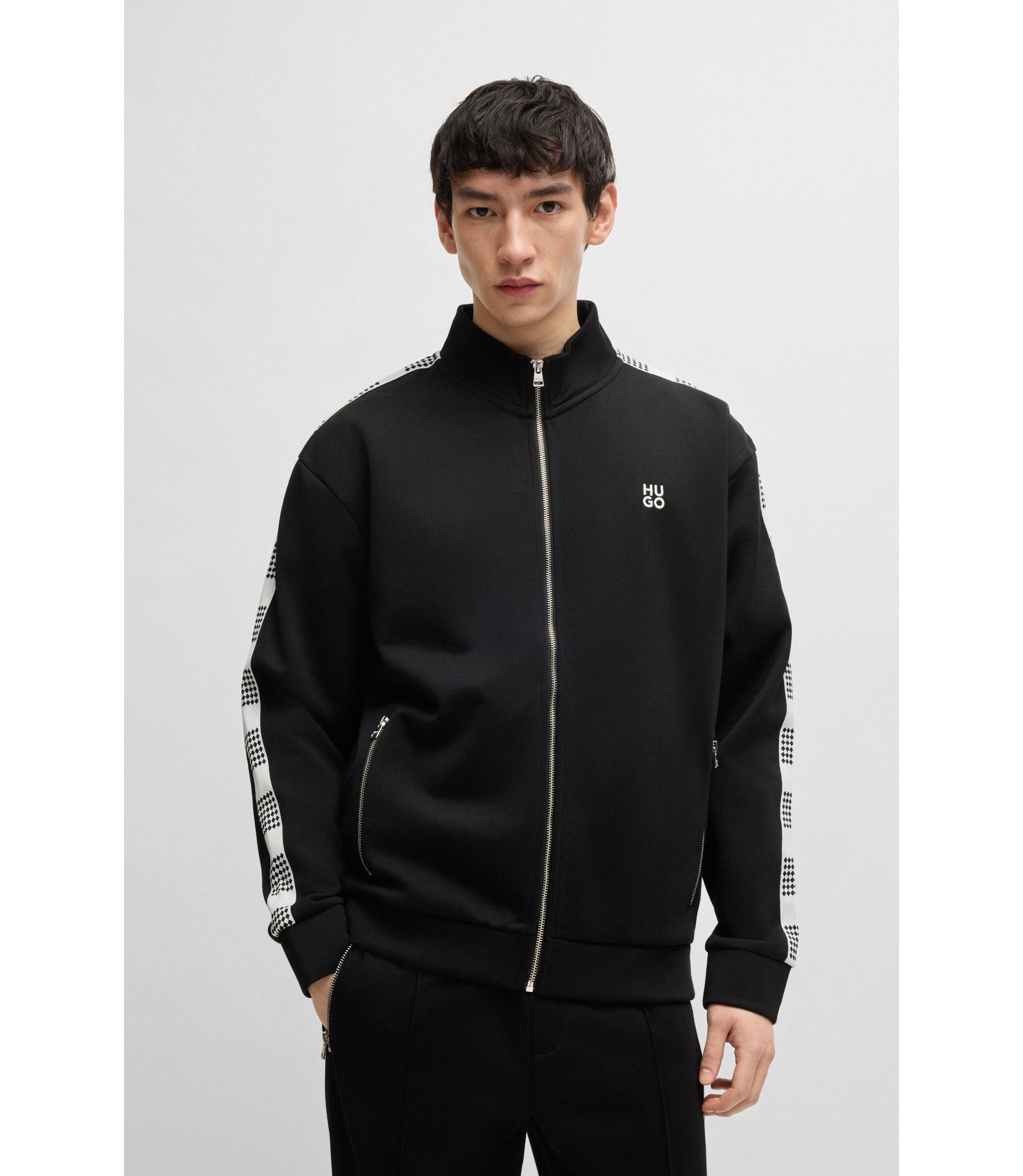 hbna50531289_001_350?wid=1980&