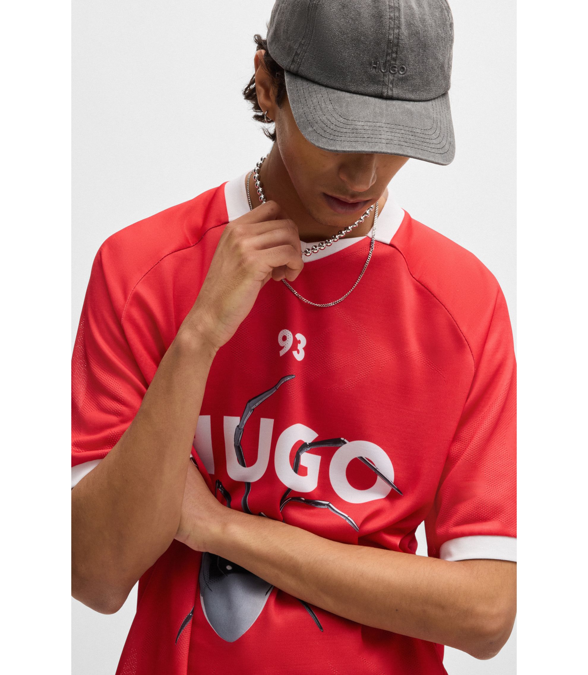 hbna50531299_693_340?wid=1980&