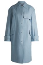 Jackets and Coats