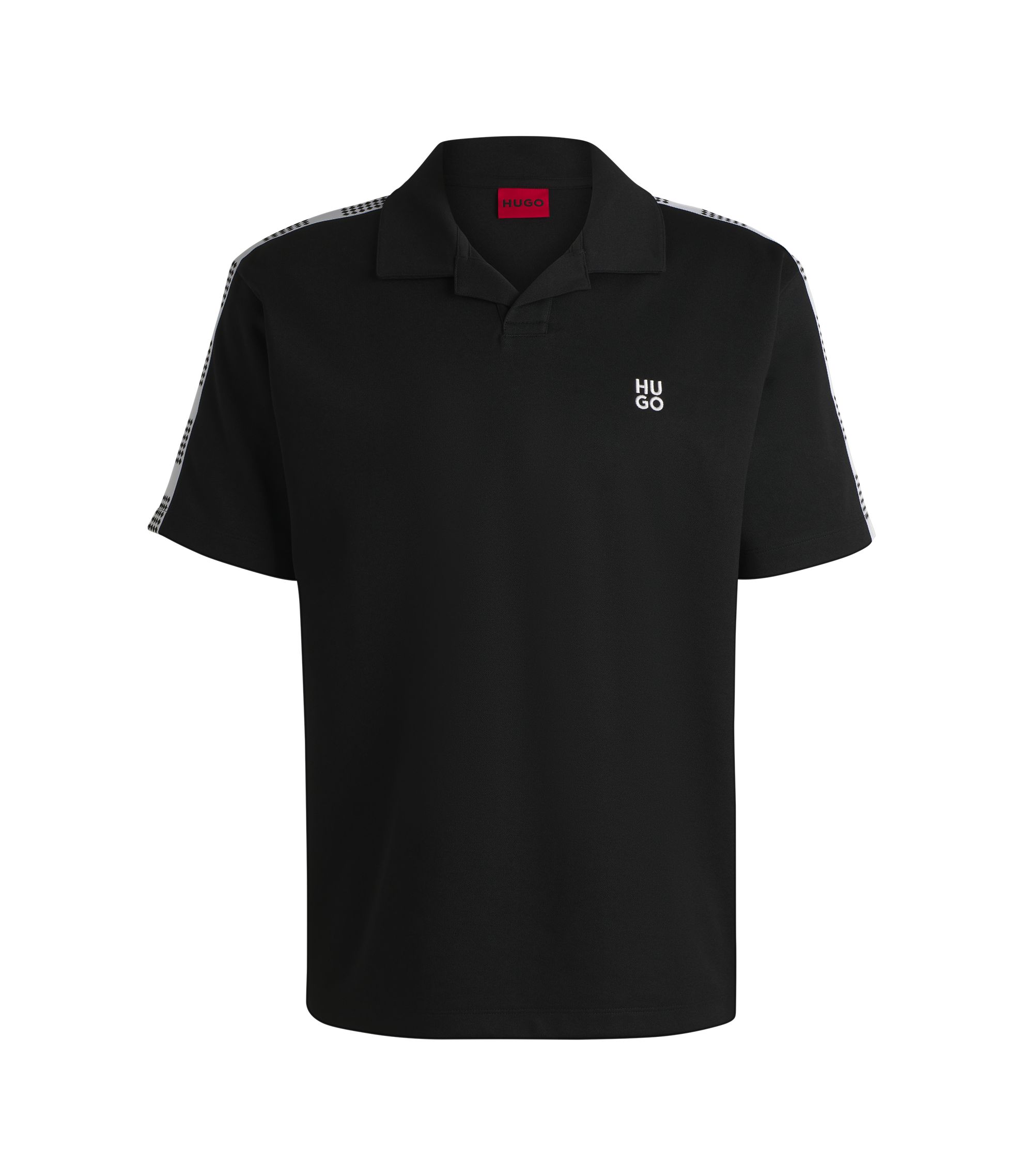 hbna50531311_001_100?wid=1980&