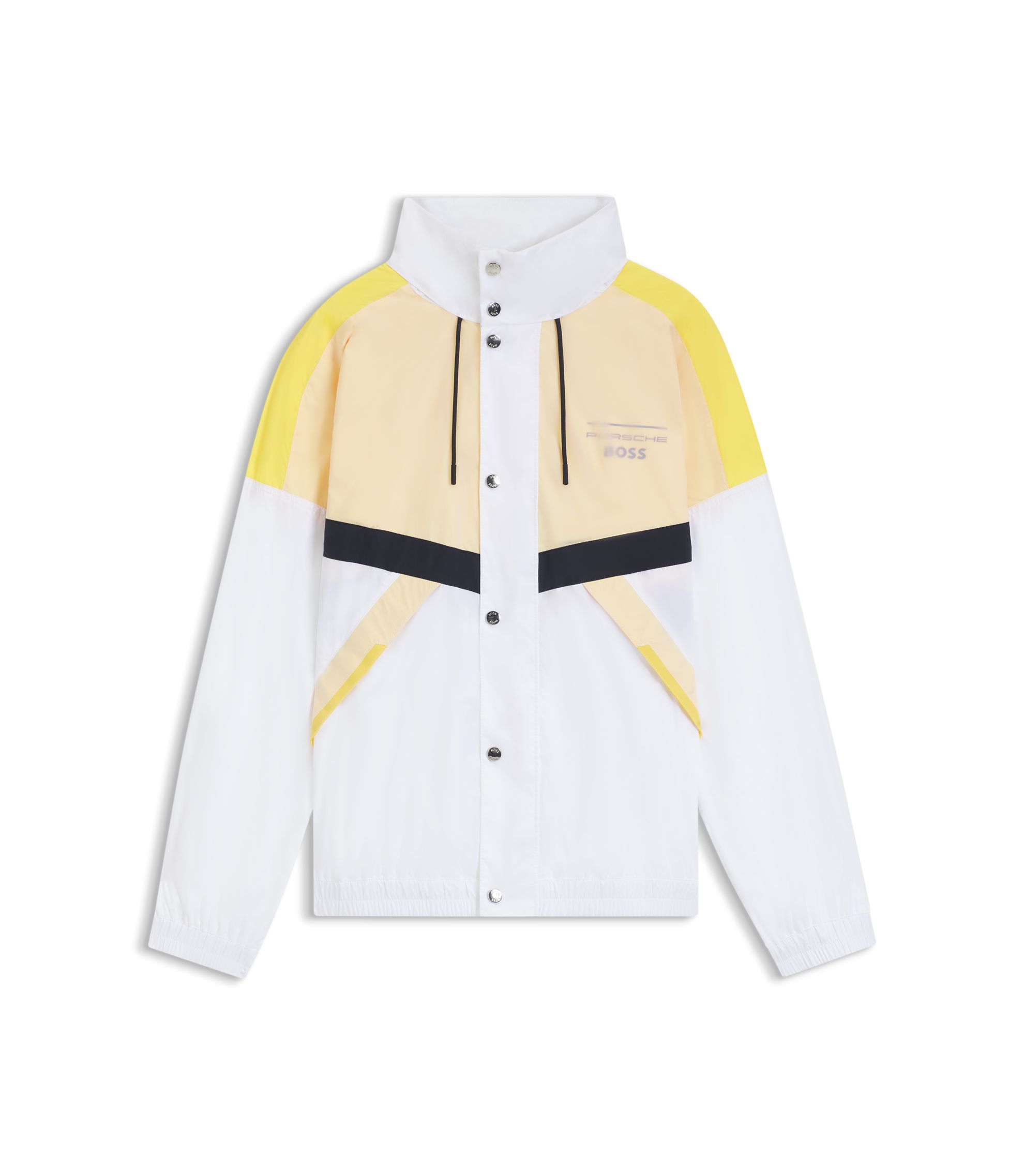 hbna50531386_725_100?wid=1980&