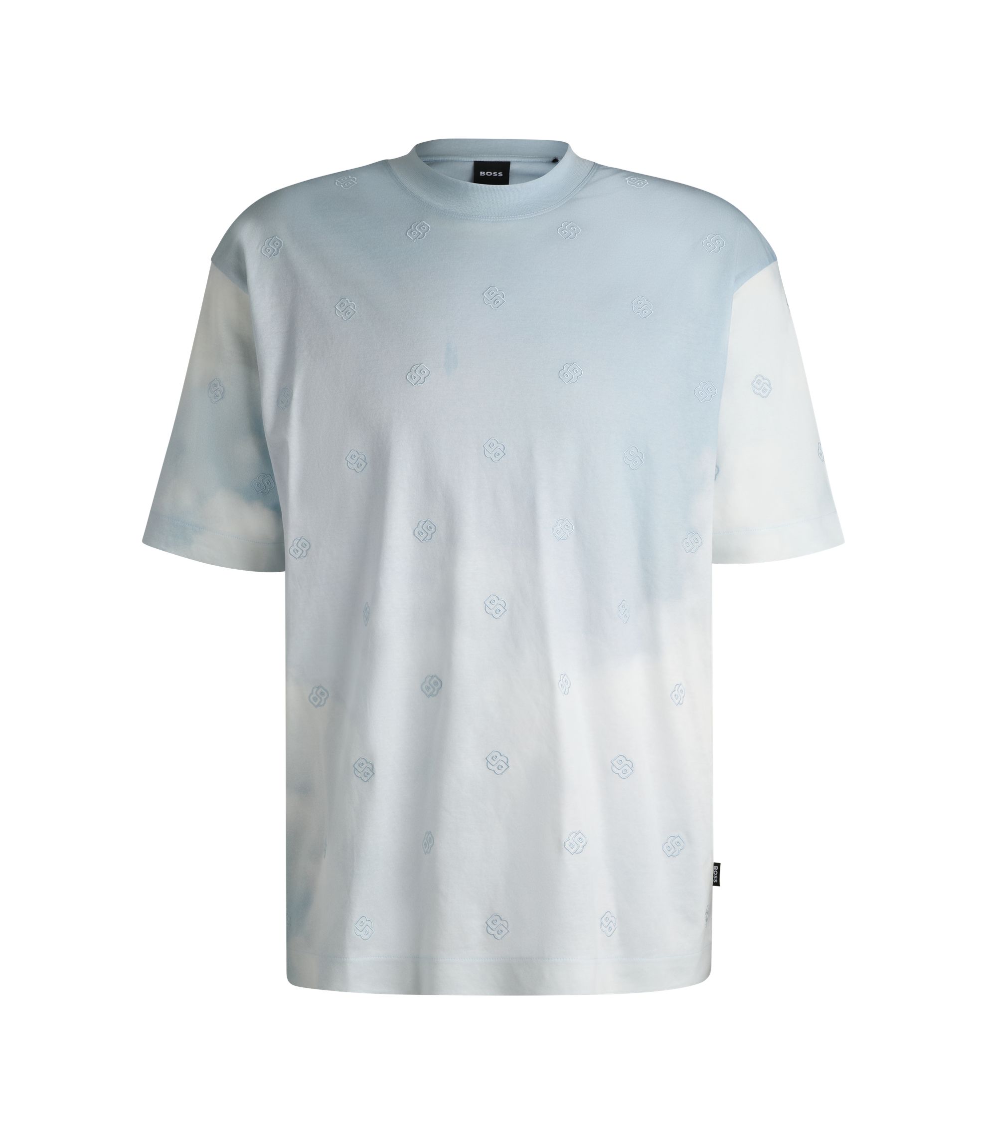 hbna50531387_454_100?wid=1980&