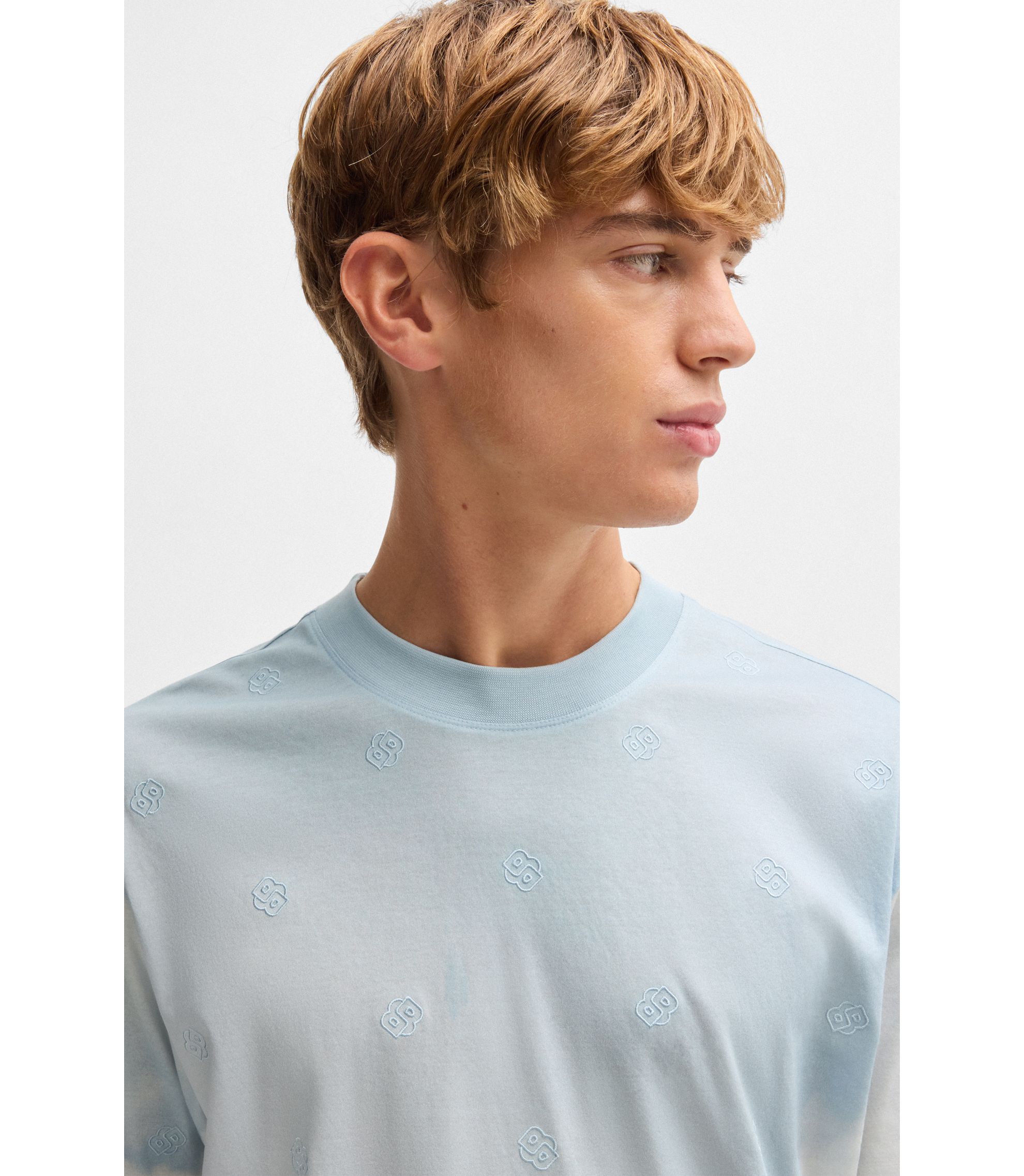 hbna50531387_454_340?wid=1980&