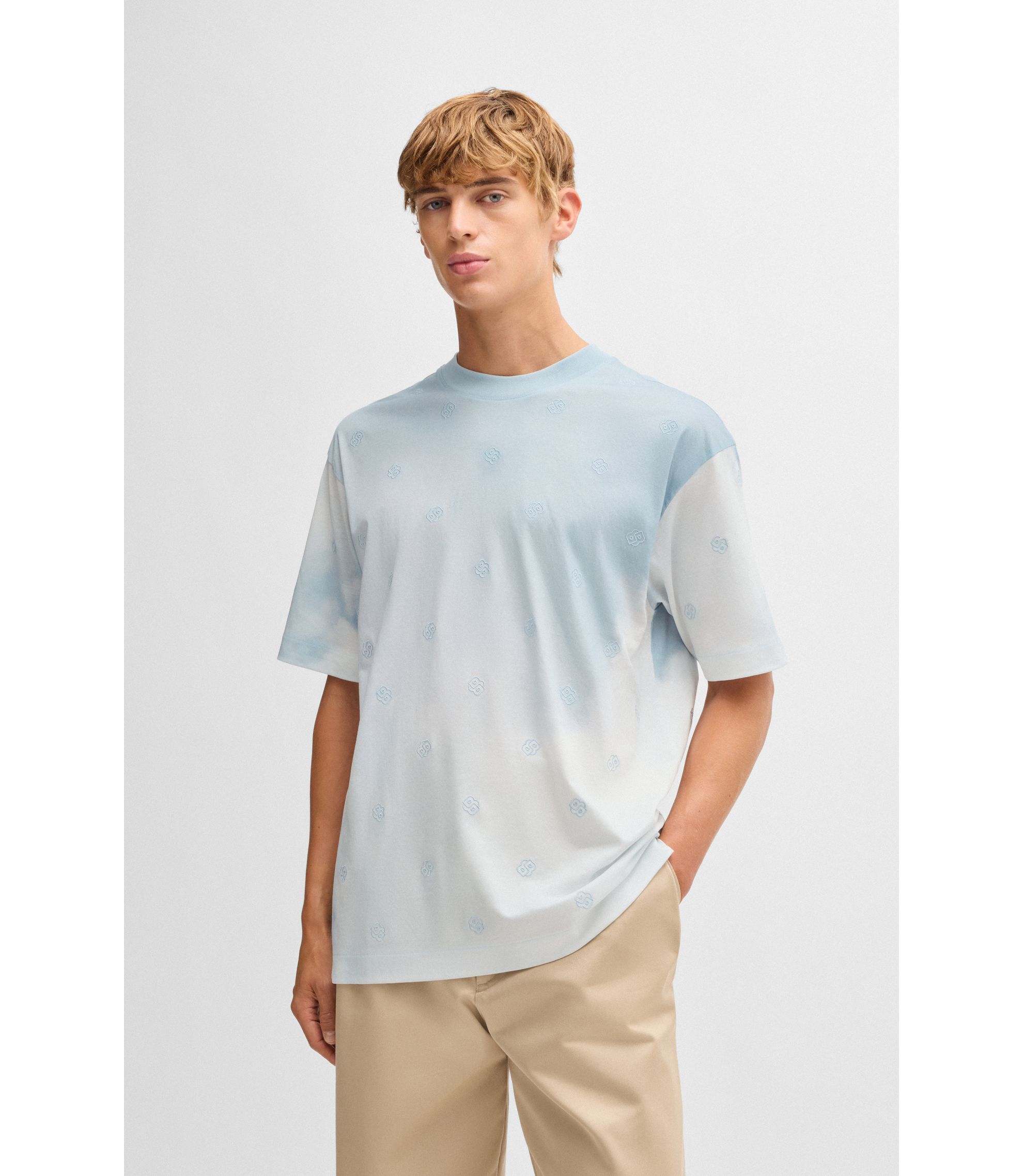 hbna50531387_454_350?wid=1980&