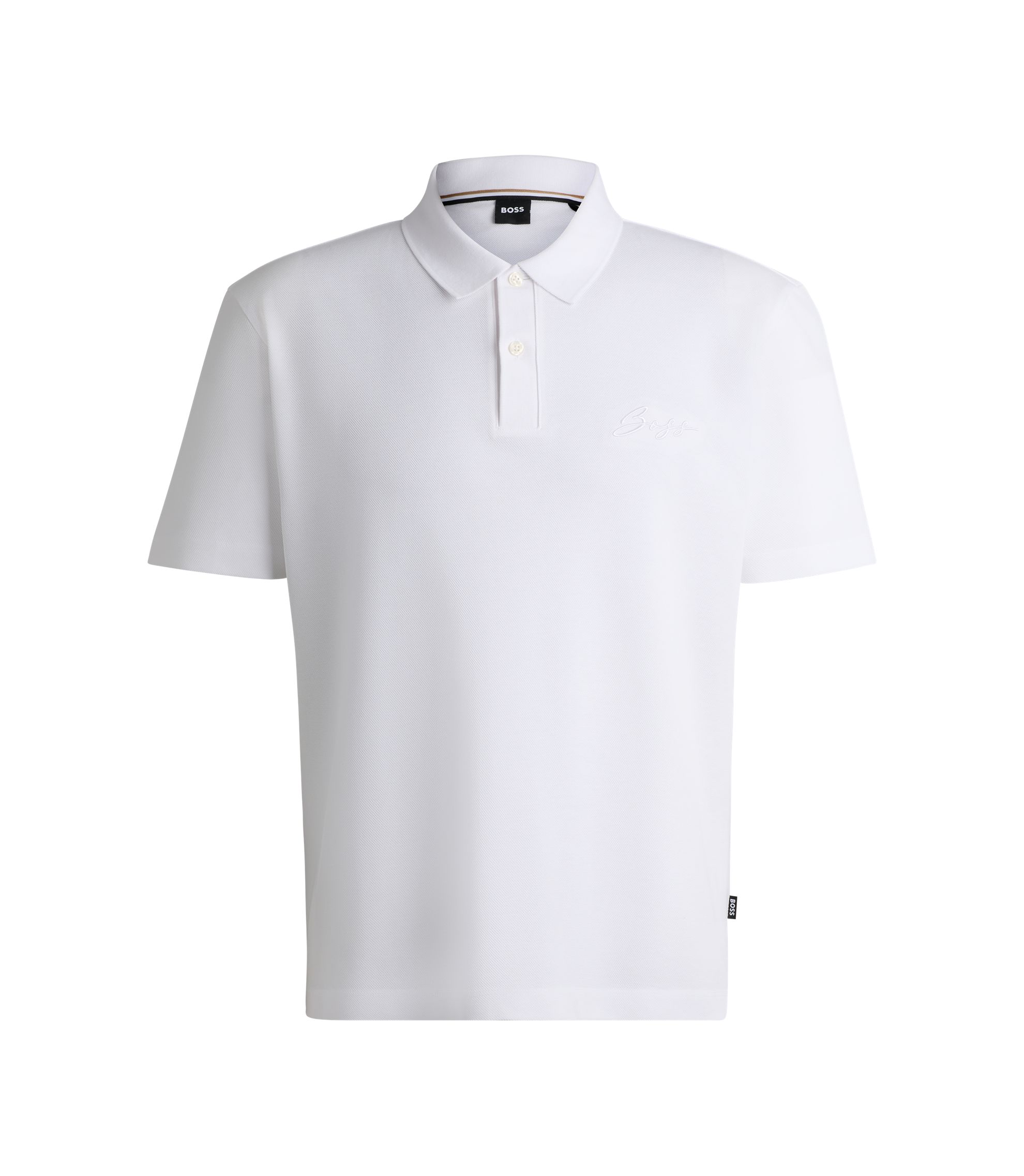 hbna50531402_100_100?wid=1980&