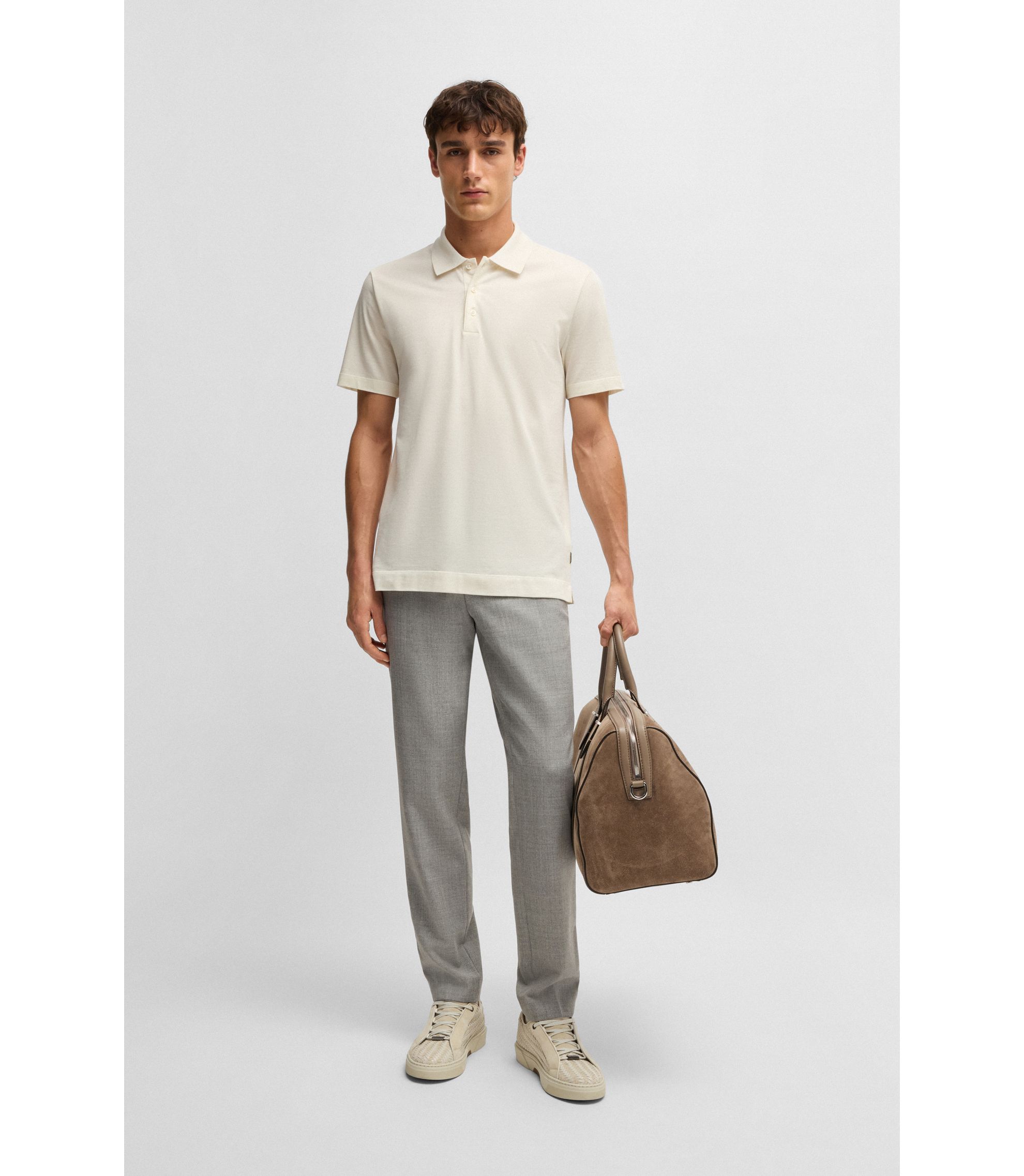 hbna50531417_118_300?wid=1980&