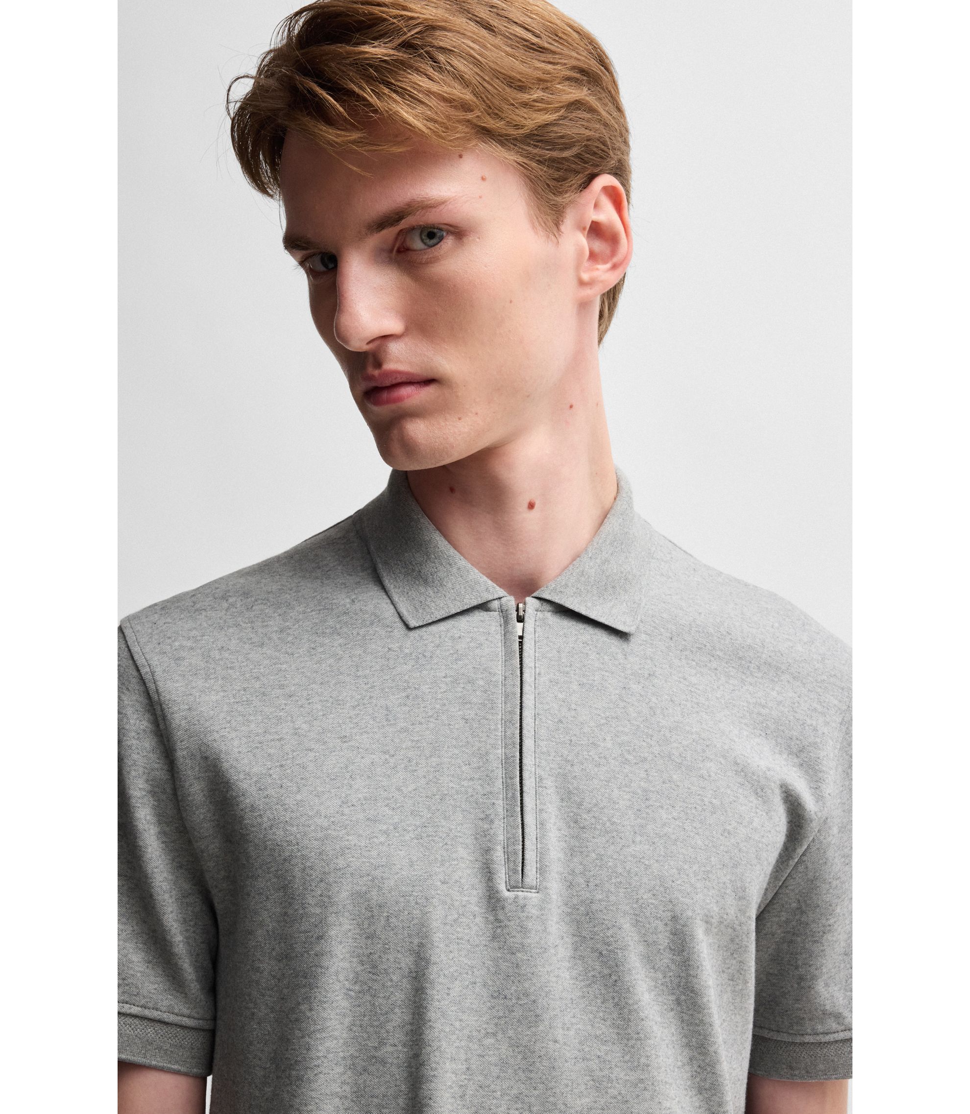 hbna50531426_041_340?wid=1980&