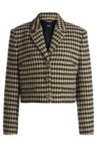 All Women's Sale