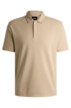 Polos