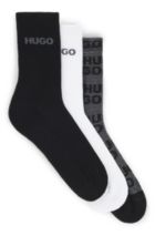 Chaussettes casual
