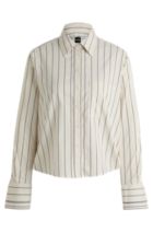 Blusas