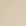 Beige clair
