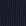 Bleu foncé