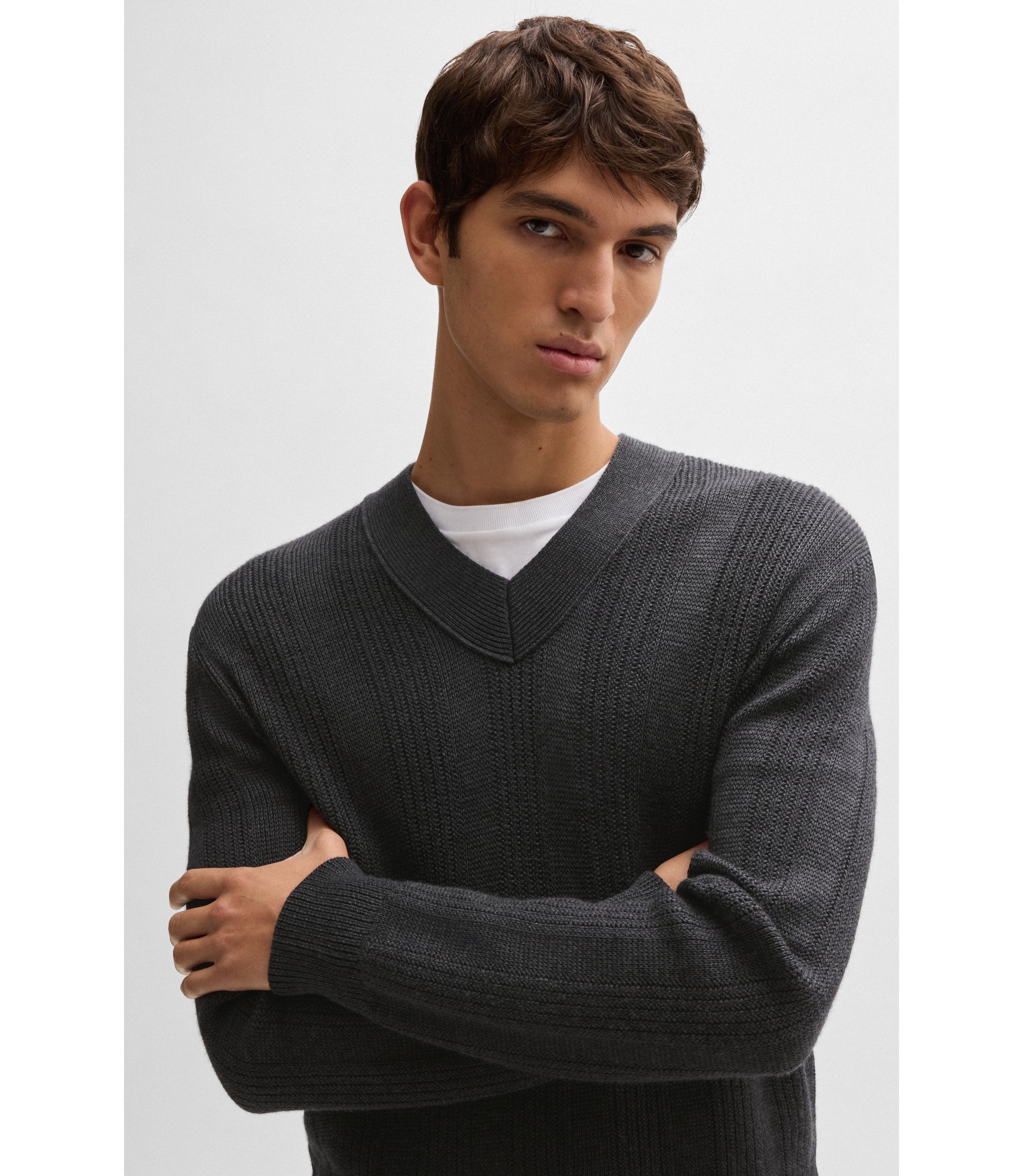 hbna50531563_030_340?wid=1980&