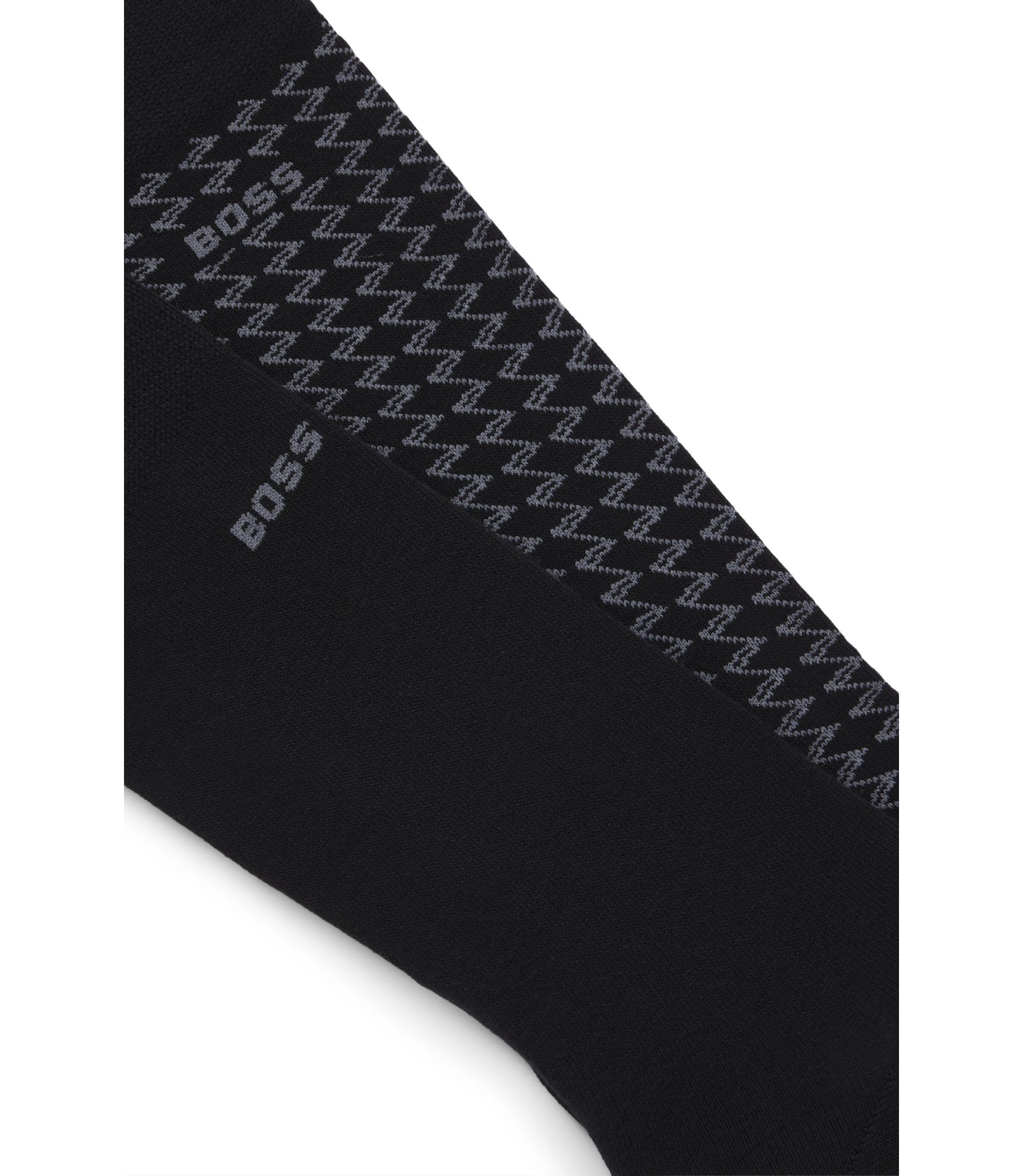 極美品 HUGO BOSS シルク 混 ニット 切り替え 中綿 ブルゾン S 極美品 HUGO BOSS シルク 混 ニット 切り替え 中綿 ブルゾン S