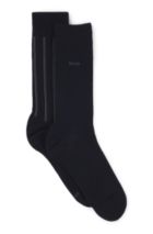 Business Socks