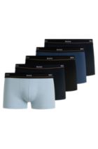 Underwear and Nightwear