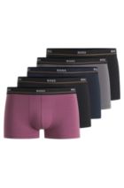 Ropa interior & Pijamas
