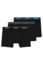 Ropa interior & Pijamas