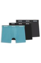 Sous-v&ecirc;tements