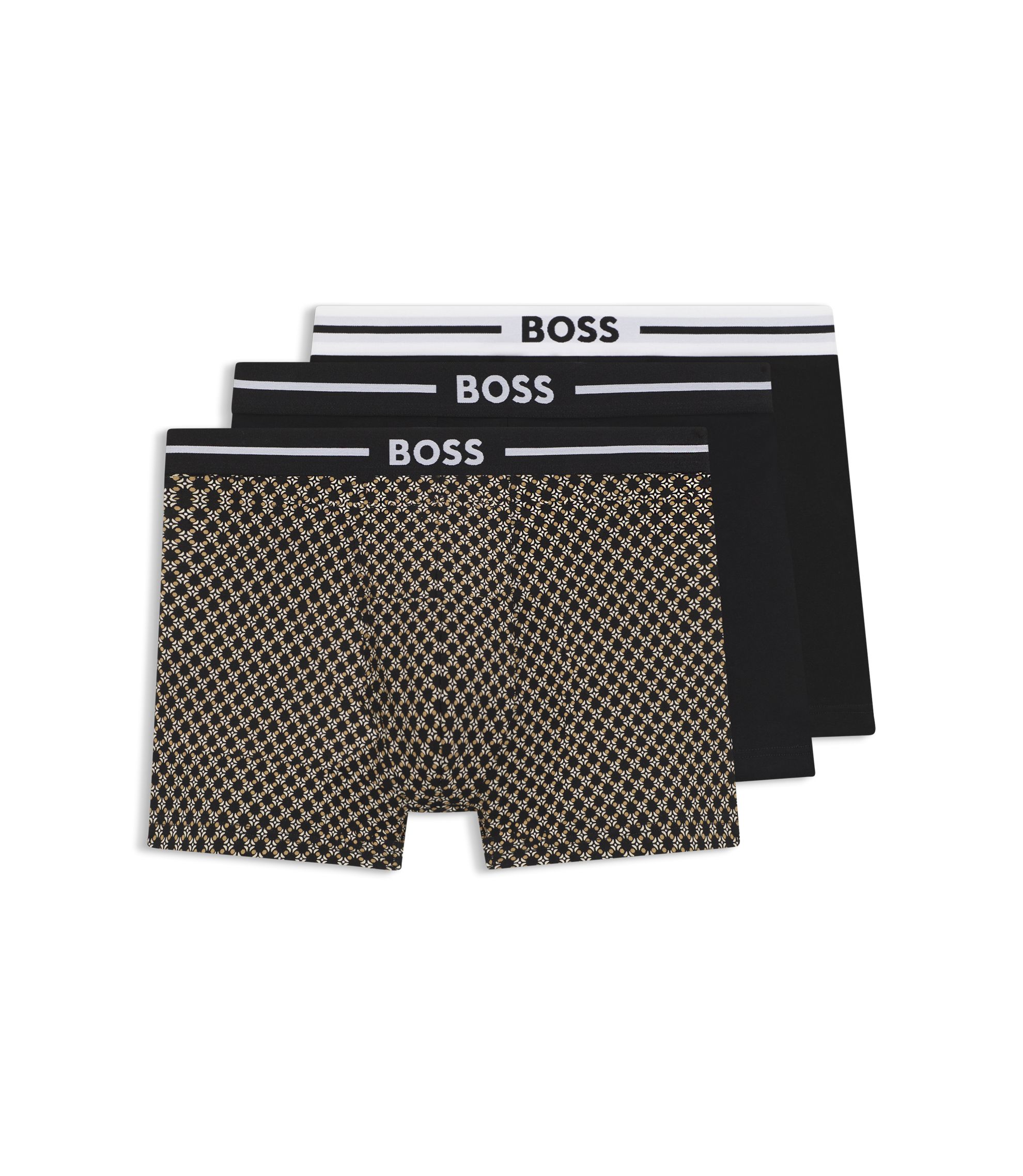 hbna50531708_982_100?wid=1980&