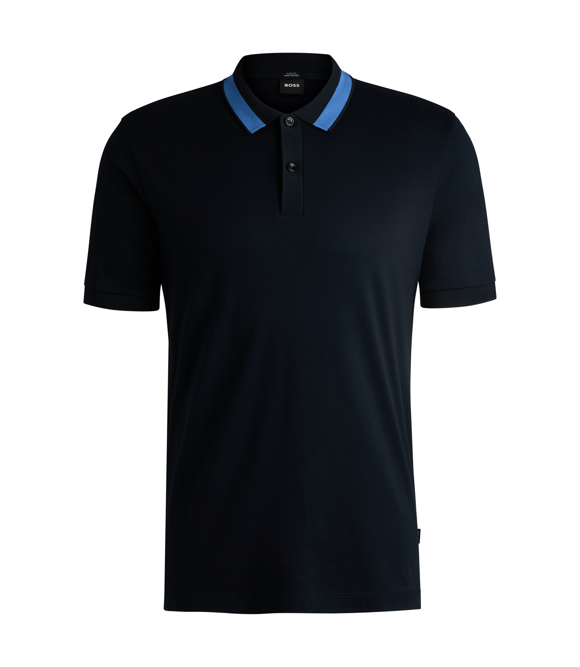 hbna50531791_404_100?wid=1980&