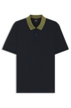 Polo Shirts