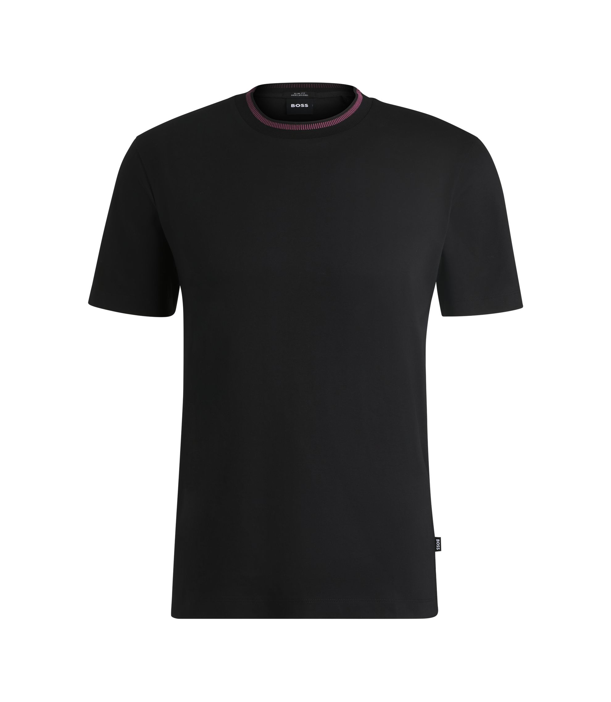 hbna50531793_001_100?wid=1980&