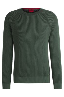 トップス Healthknit for Ron Herman 2025年最新】healthknit ロンハーマンの人気アイテム - メルカリ