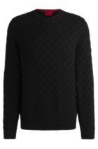 Maille