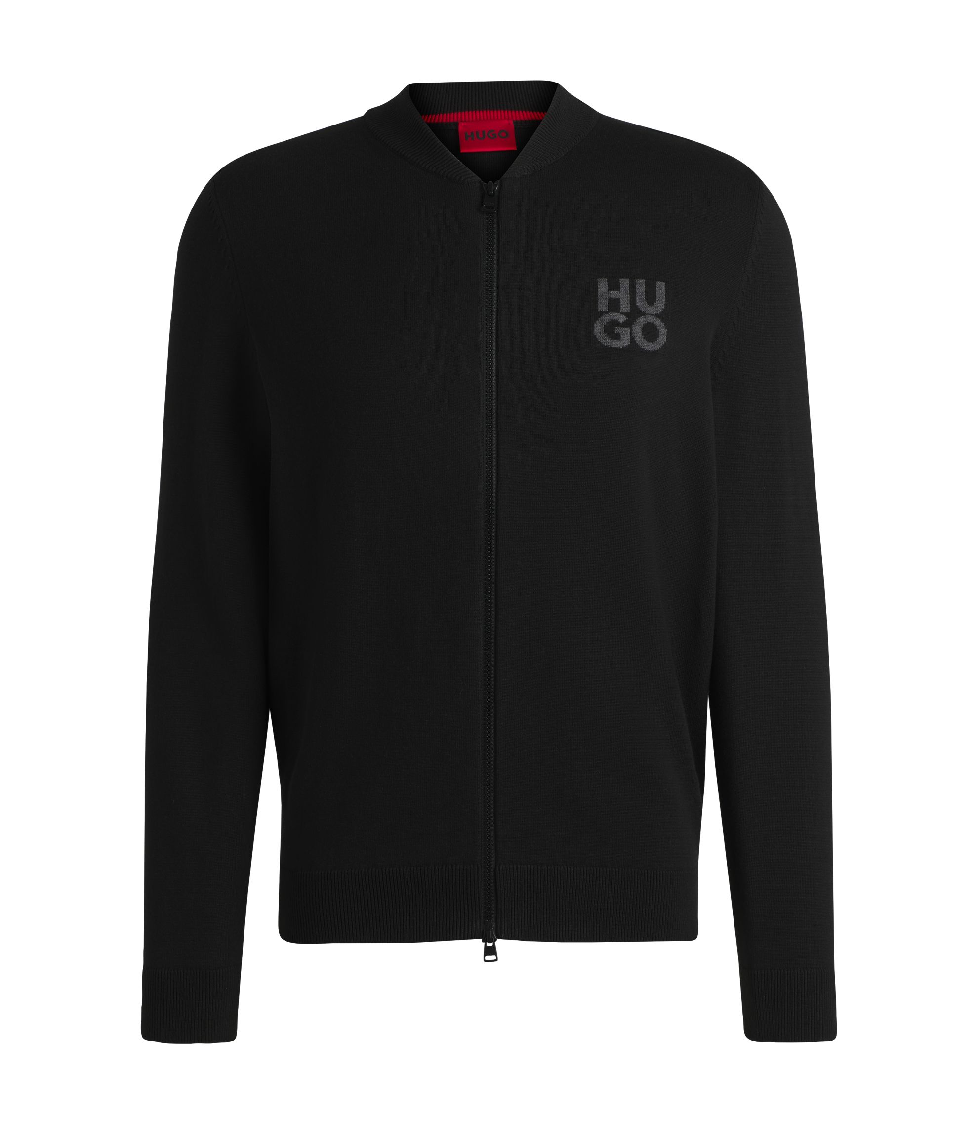 hbna50531819_001_100?wid=1980&