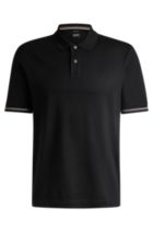 Polo Shirts