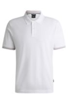 Polos