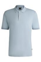 Polo Shirts