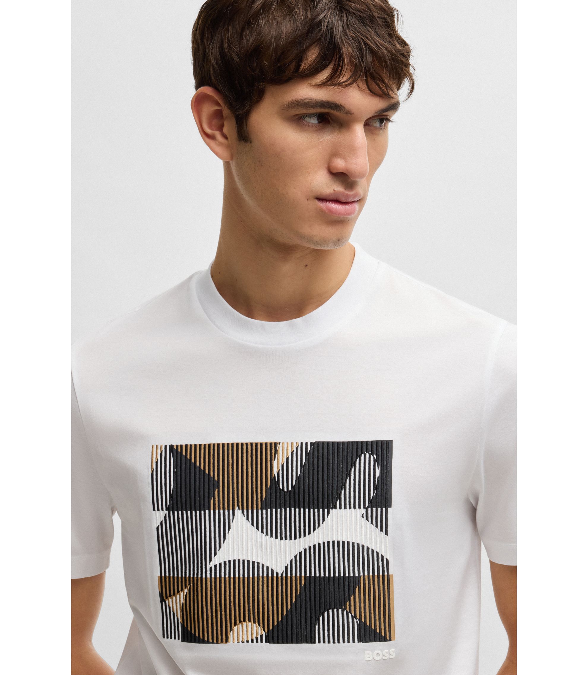 hbna50531862_100_340?wid=1980&