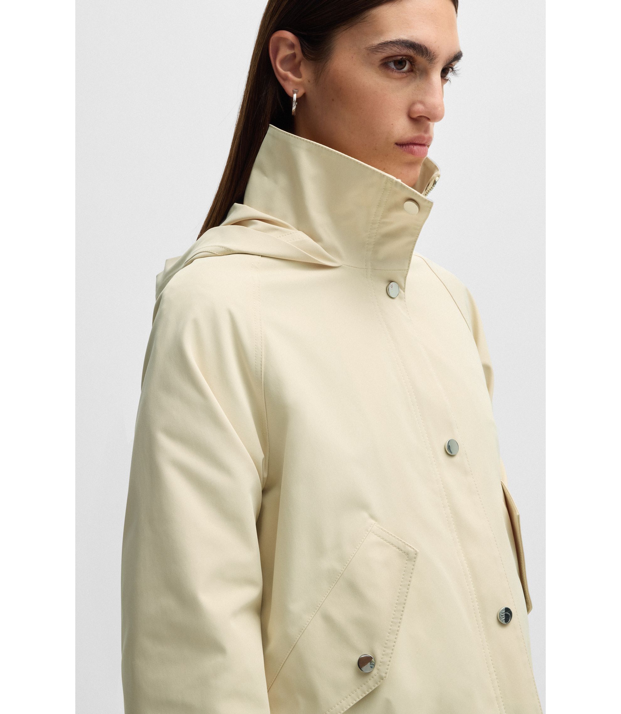 hbna50531879_285_341?wid=1980&