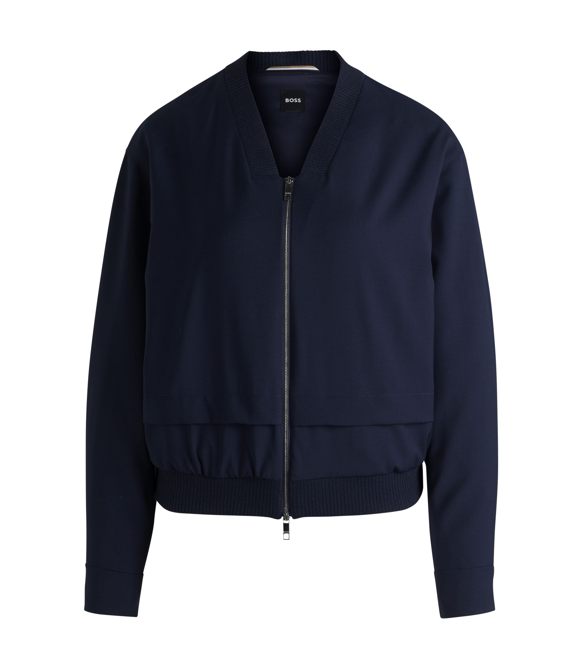 hbna50531883_406_100?wid=1980&