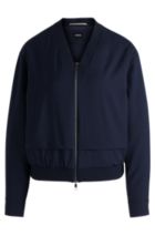 Jackets and Coats