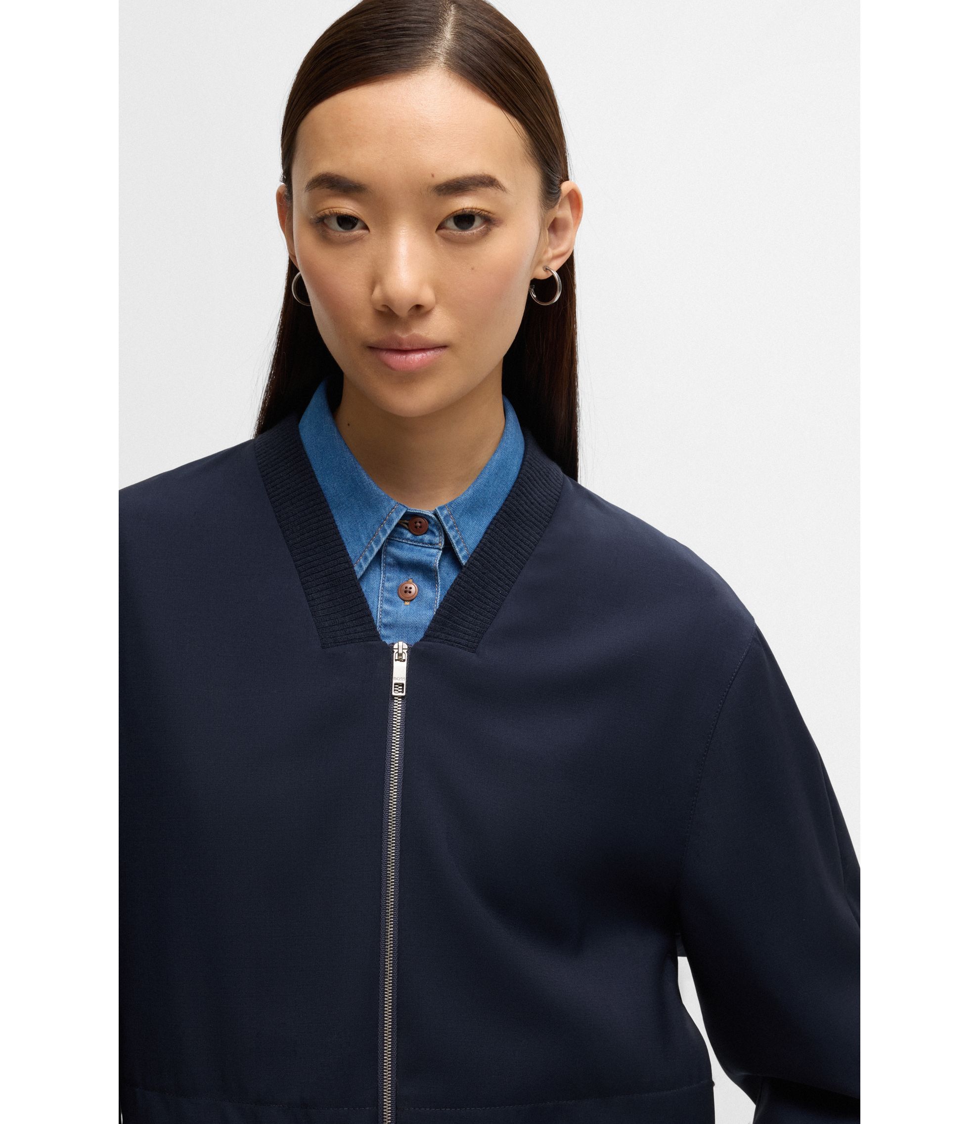 hbna50531883_406_340?wid=1980&