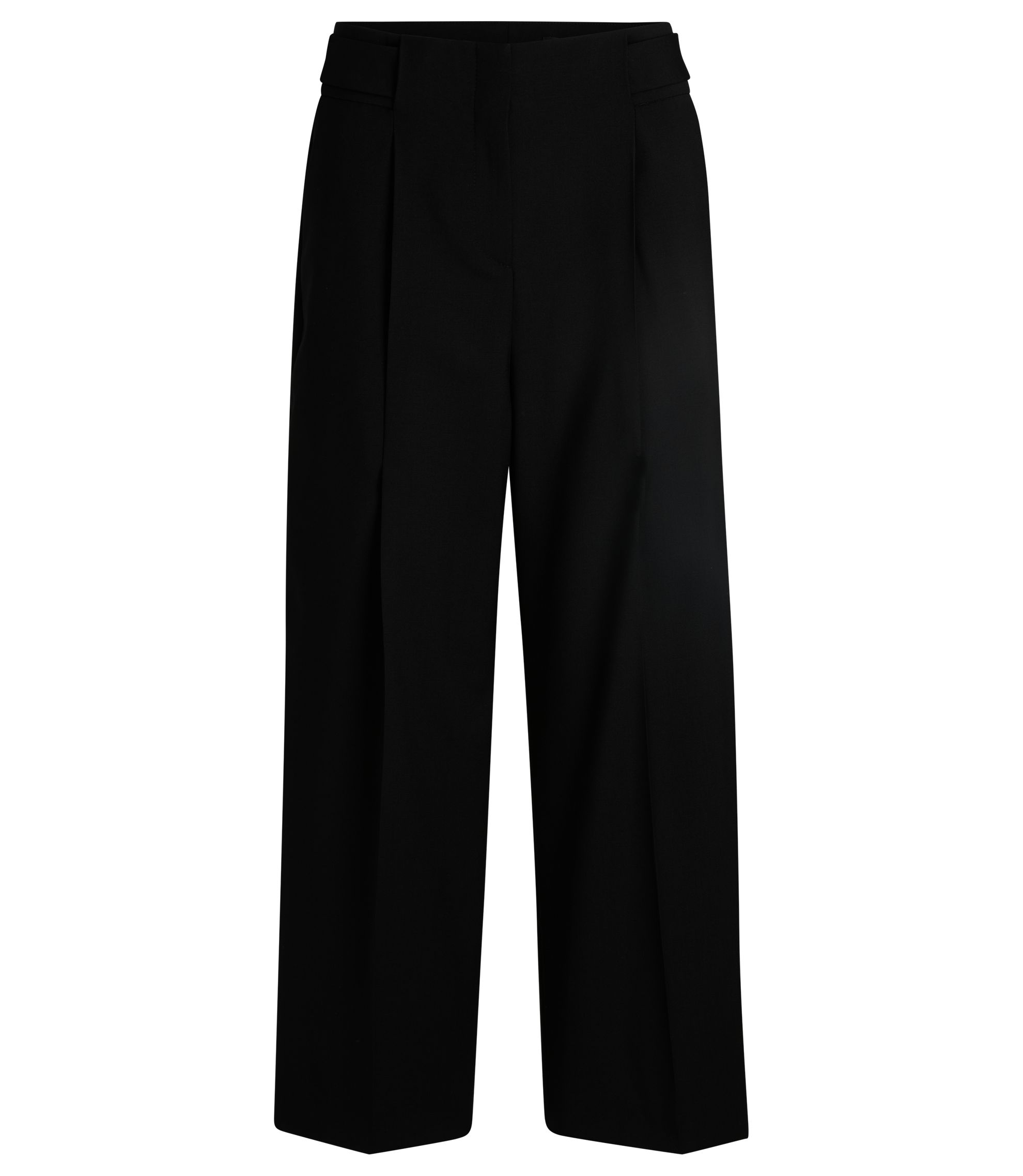 hbna50531903_001_100?wid=1980&