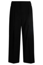 Pantalons