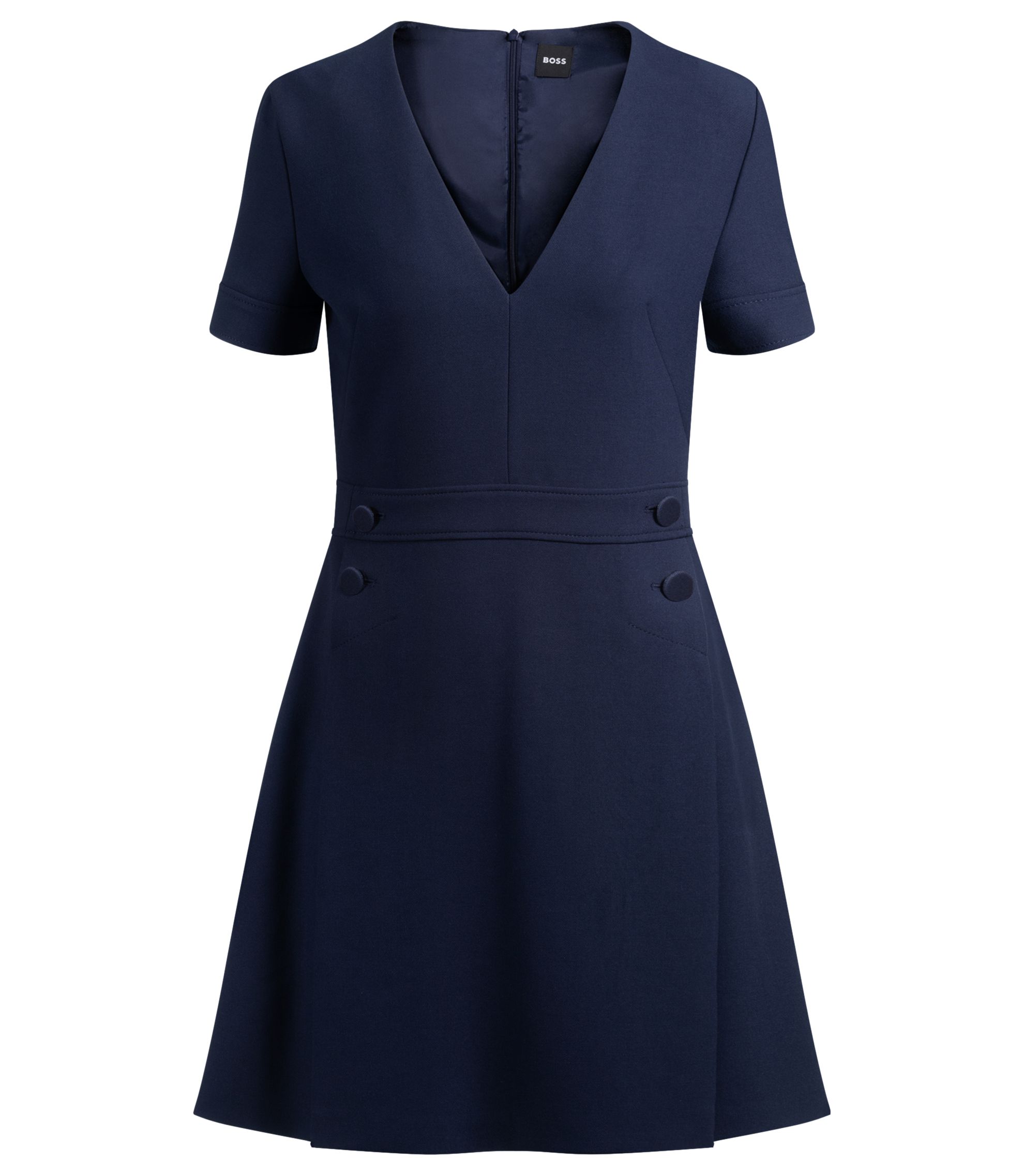 hbna50531904_406_100?wid=1980&