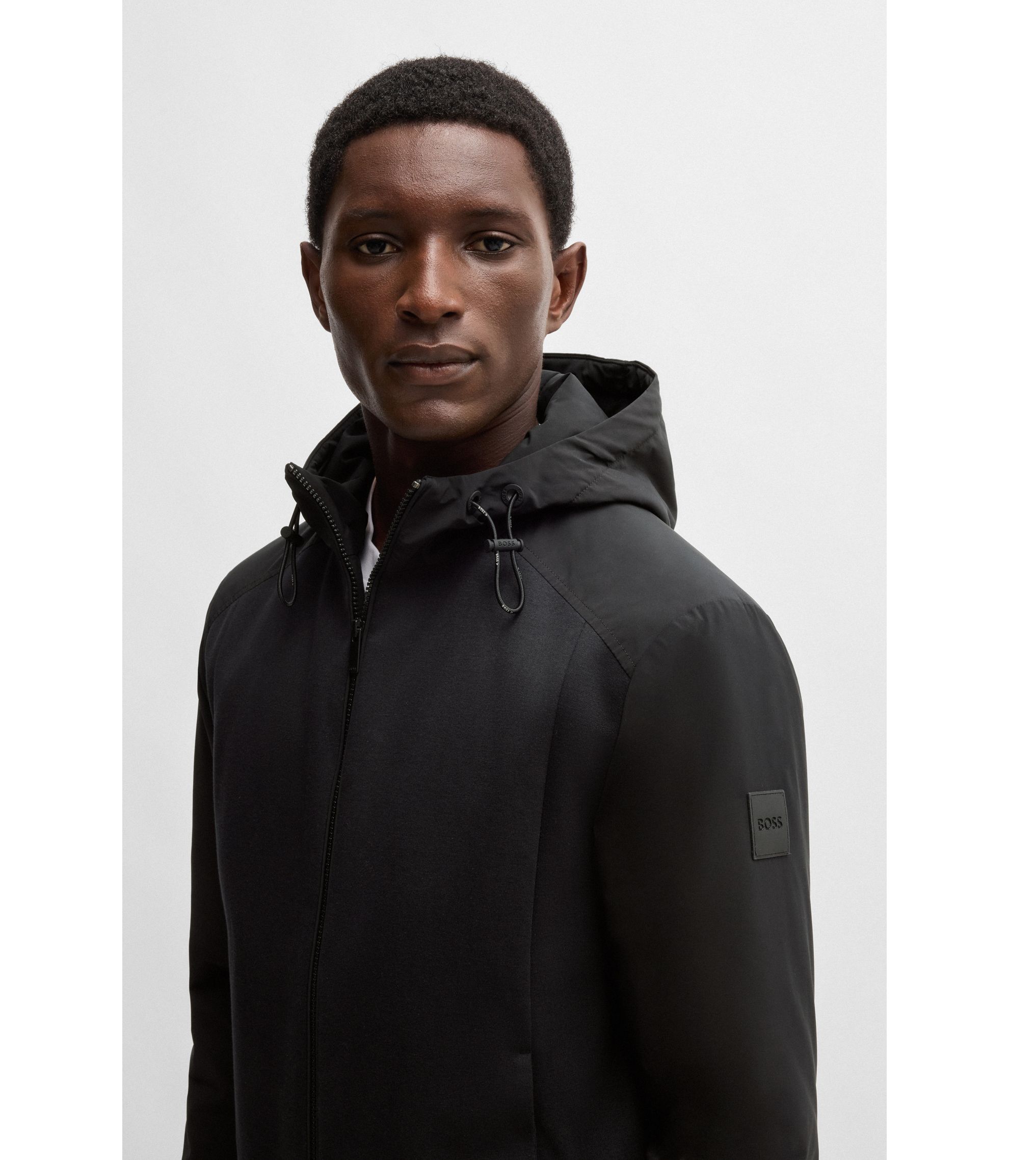 hbna50531963_001_340?wid=1980&