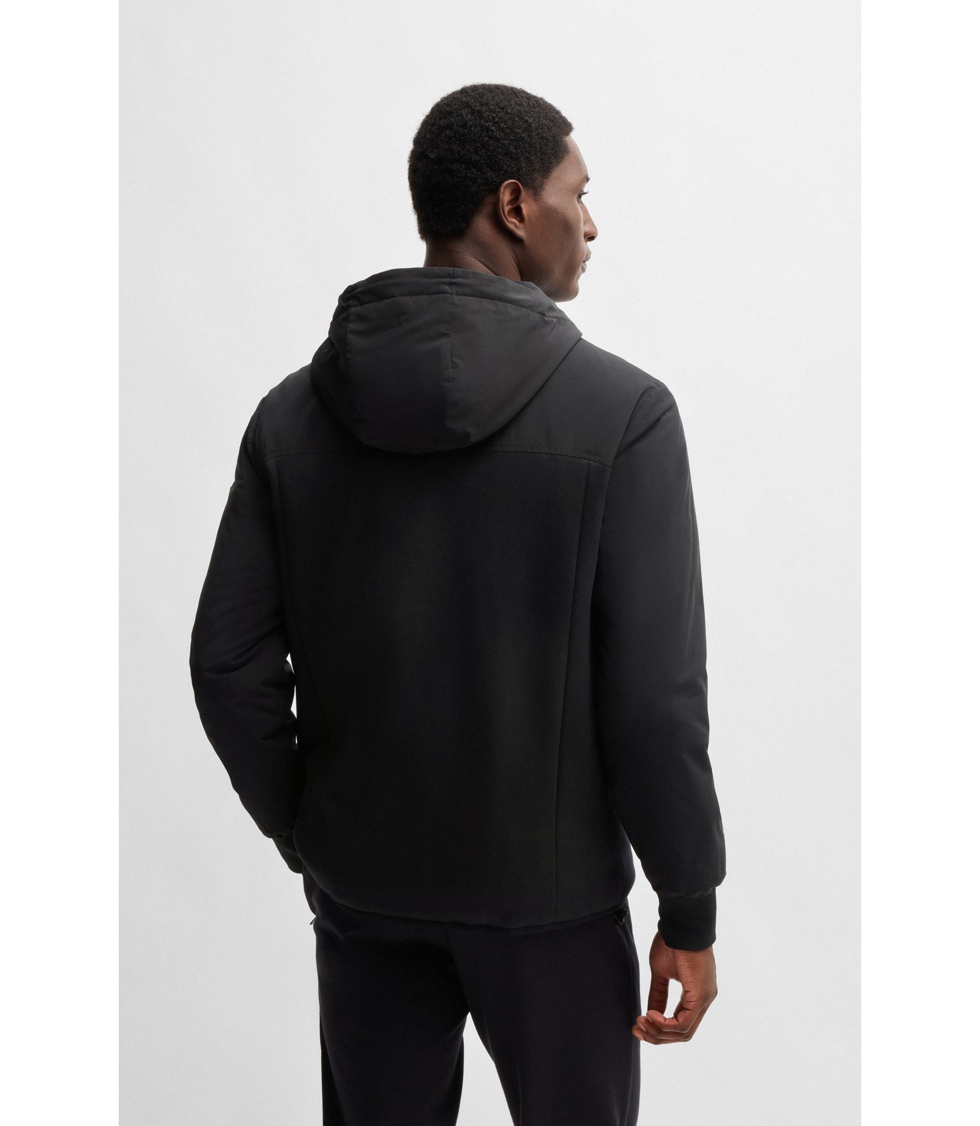 hbna50531963_001_360?wid=1980&