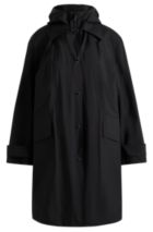 Jackets and Coats