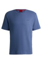 Ropa interior & Pijamas