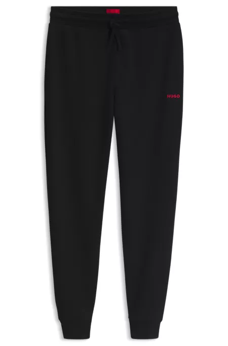 Pajama pants