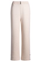 Casual Pants