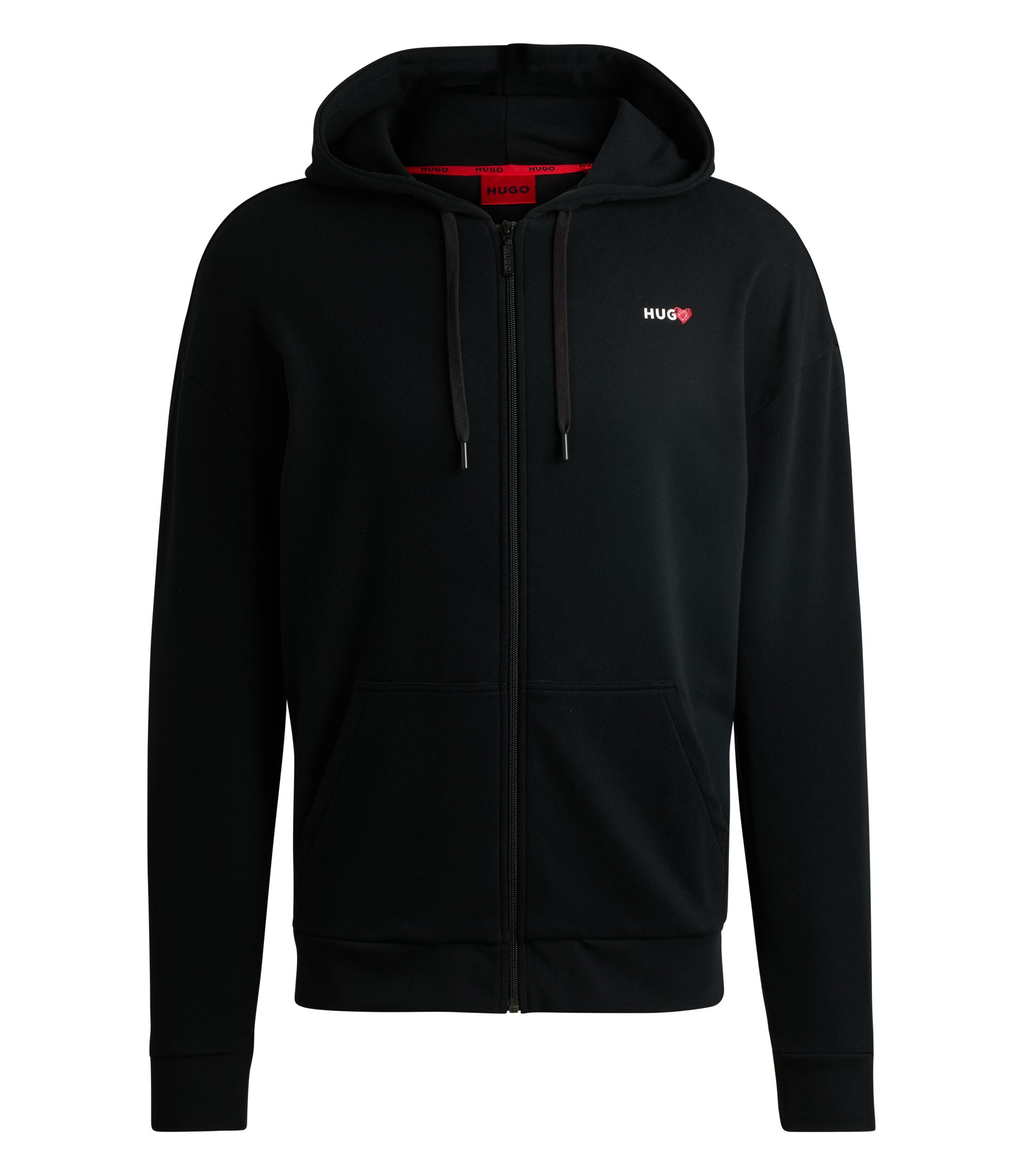 hbna50532018_001_100?wid=1980&