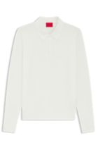 Sweaters and Cardigans